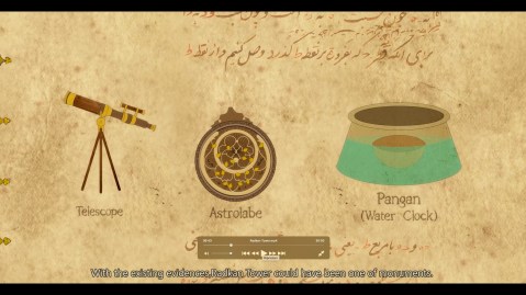 film-the-radkan-tower_la-torre-di-radkan