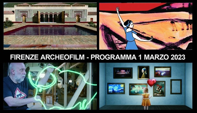 firenze_archeofilm_2023_locandina-1-marzo
