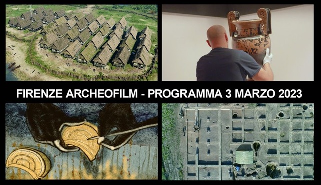 firenze_archeofilm_2023_locandina-3-marzo