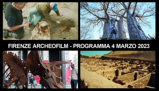 firenze_archeofilm_2023_locandina-4-marzo