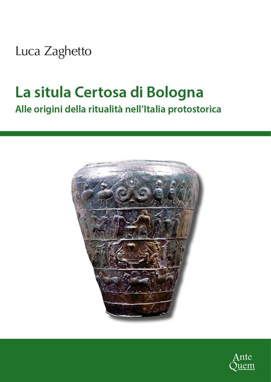 libro-la-situla-certosa_copertina