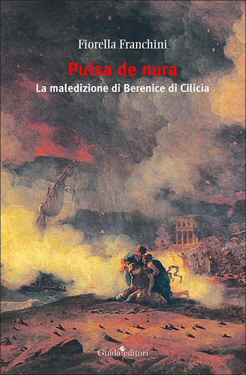 libro-pulsa-de-nura_di-fiorella-franchini_copertina