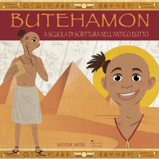 libro_Butehamon-A-scuola-di-scrittura-nell-antico-Egitto_copertina