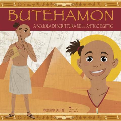 libro_Butehamon-A-scuola-di-scrittura-nell-antico-Egitto_copertina