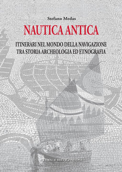libro_nautica-antica_di-stefano-medas_copertina