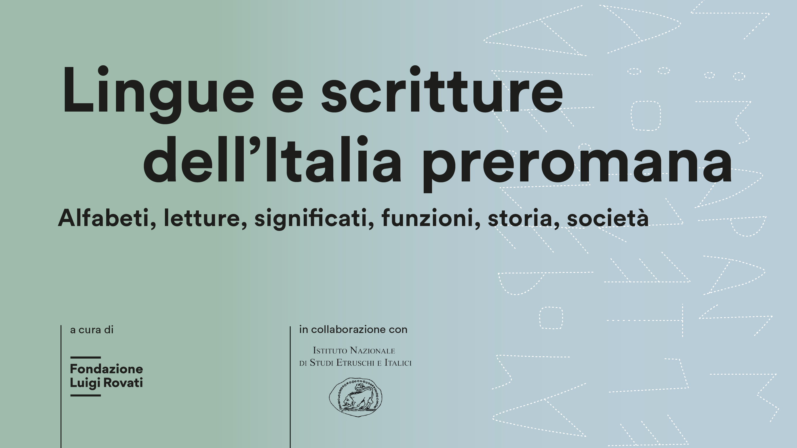 milano_fondazione-rovati_lingue-e-scritture-dell-italia-preromana_locandina