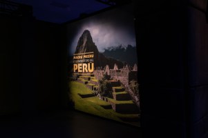 milano_mudec_mostra-machu-picchu-e-gli-imperi-d-oro-del-peru_ingresso-mostra_foto-mudec