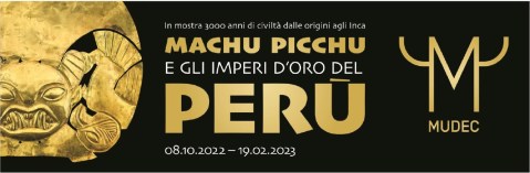 milano_mudec_mostra-machu-picchu-e-gli-imperi-d-oro-del-peru_locandina