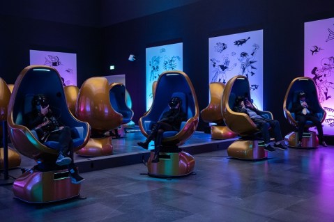 milano_mudec_mostra-machu-picchu-e-gli-imperi-d-oro-del-peru_postazione-VR_foto-mudec