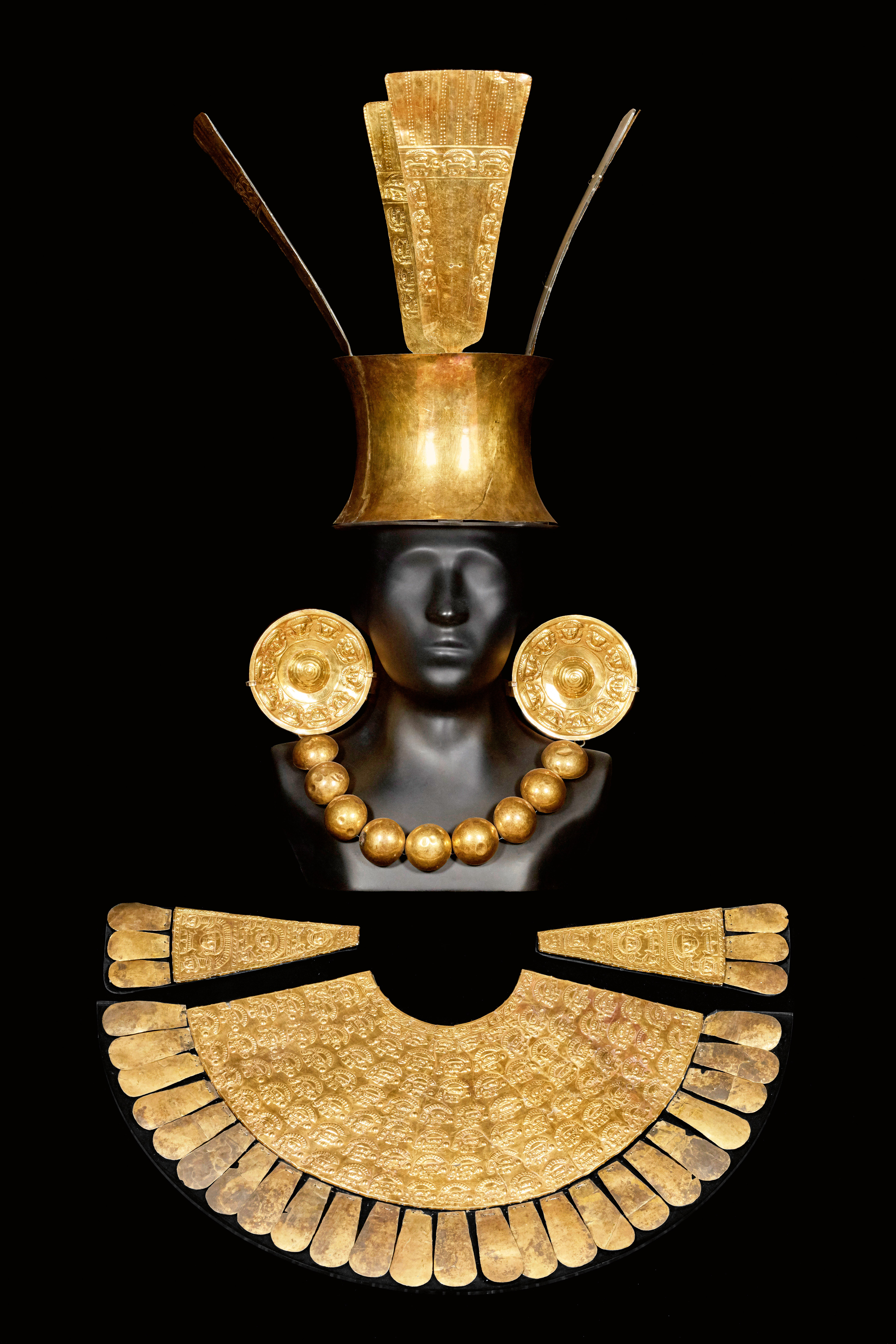 Museo Larco