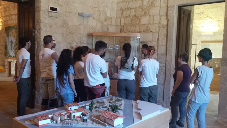 muro-leccese_museo-borgo-terra_foto-mlap