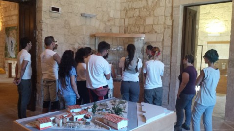 muro-leccese_museo-borgo-terra_foto-mlap