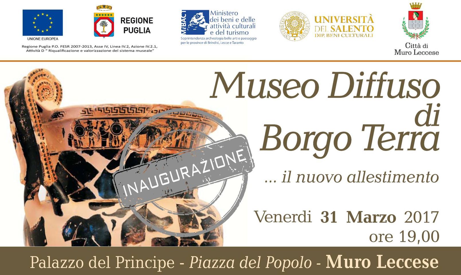 muro-leccese_museo-borgo-terra_inaugurazione_locandina_foto-mlap