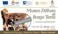 muro-leccese_museo-borgo-terra_inaugurazione_locandina_foto-mlap