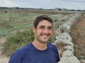 muro-leccese_scavo-archeologico_campagna-2021_francesco-de-meo_foto-mlap