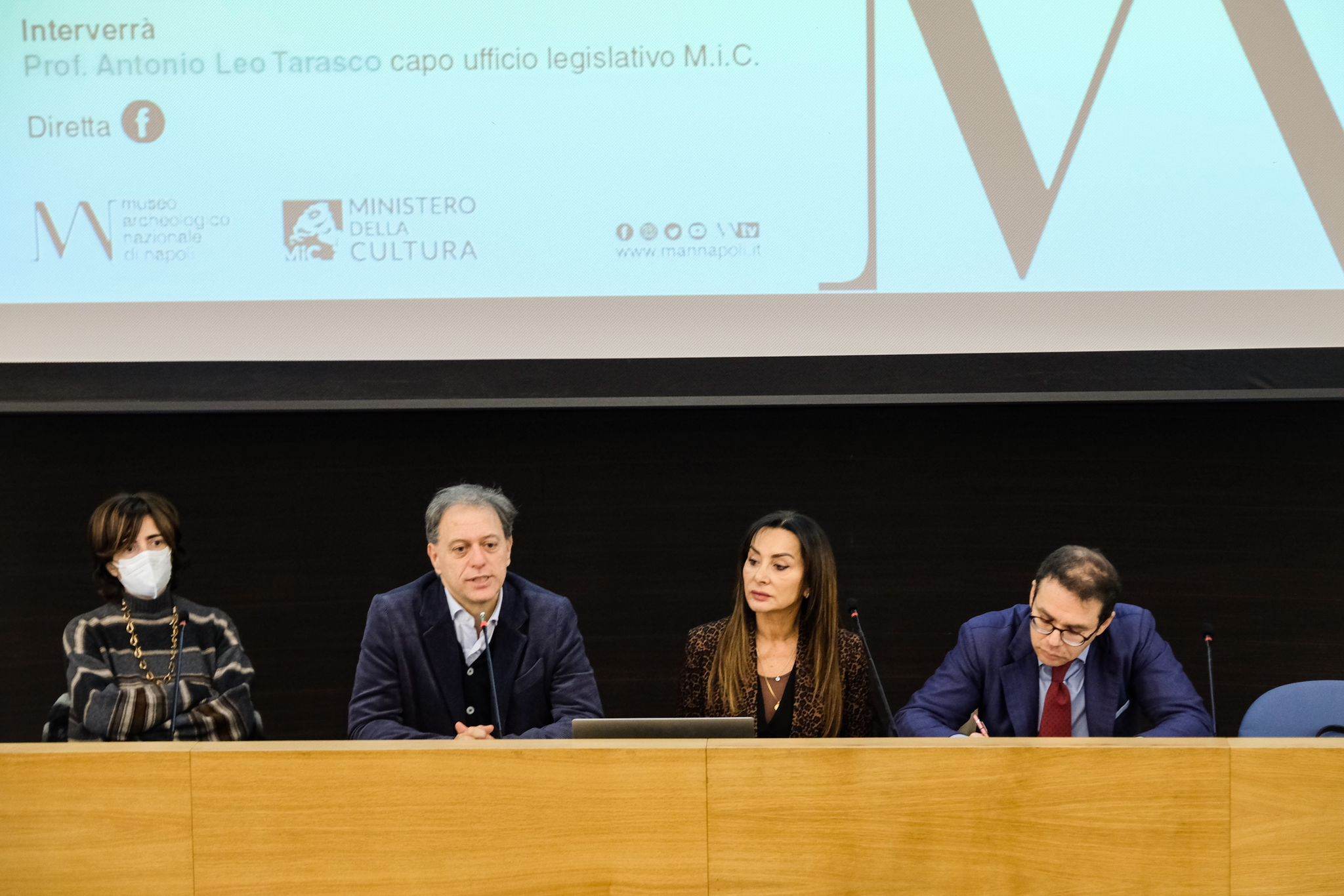 napoli_mann_nasce-il-marchio-mann_presentazione_foto-valentina-cosentino