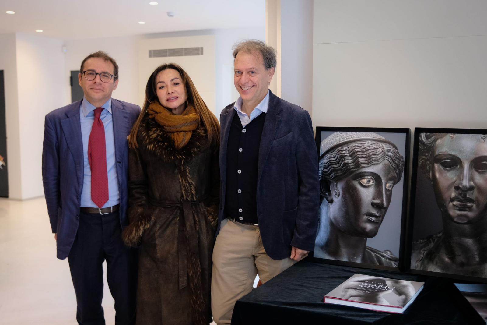 napoli_mann_nasce-il-marchio-mann_tarasco-saviano-giulierini_foto-valentina-cosentino