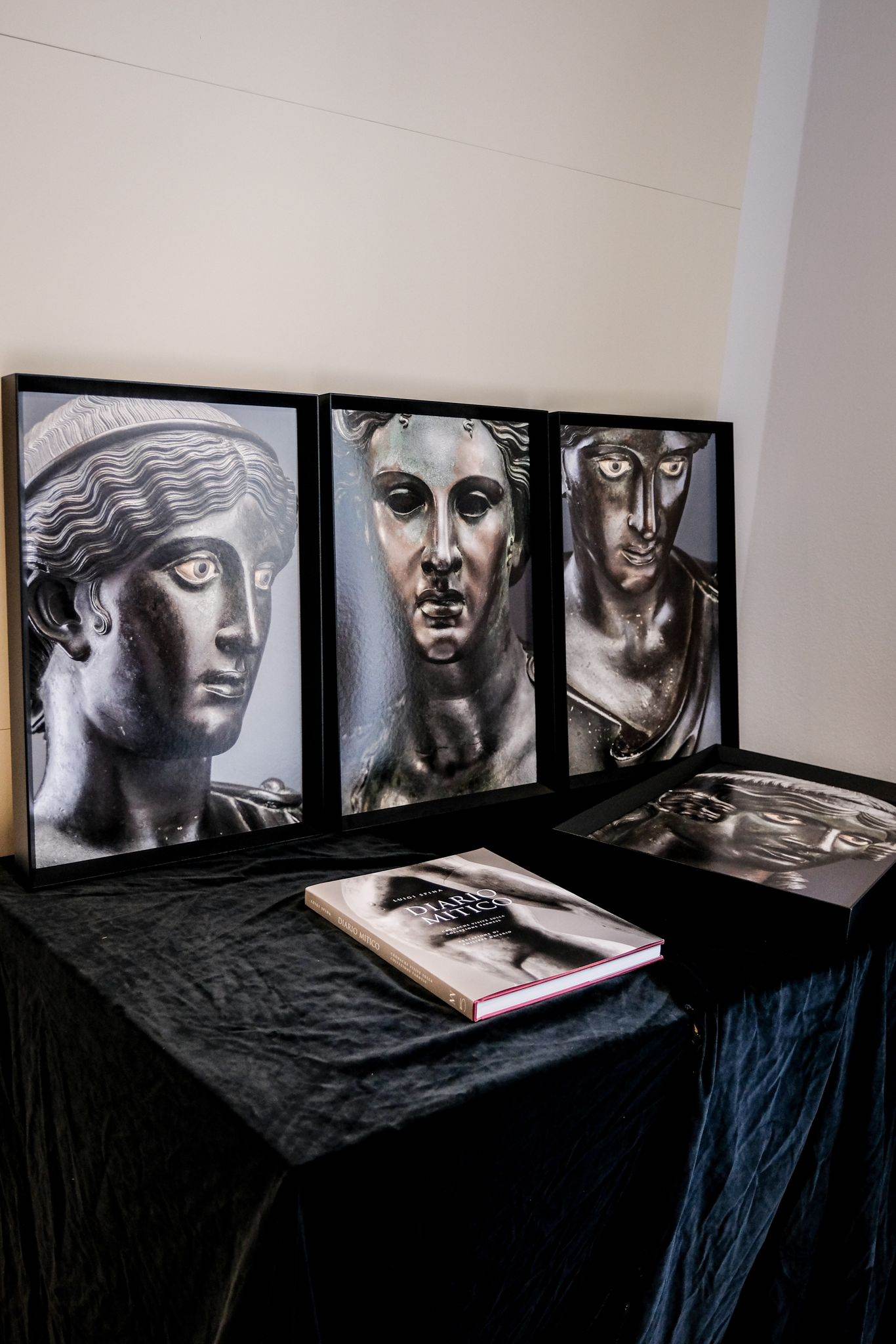 napoli_mann_prodotti a marchio mann 1_fotografie-di-luigi-spina_foto-valentina-cosentino