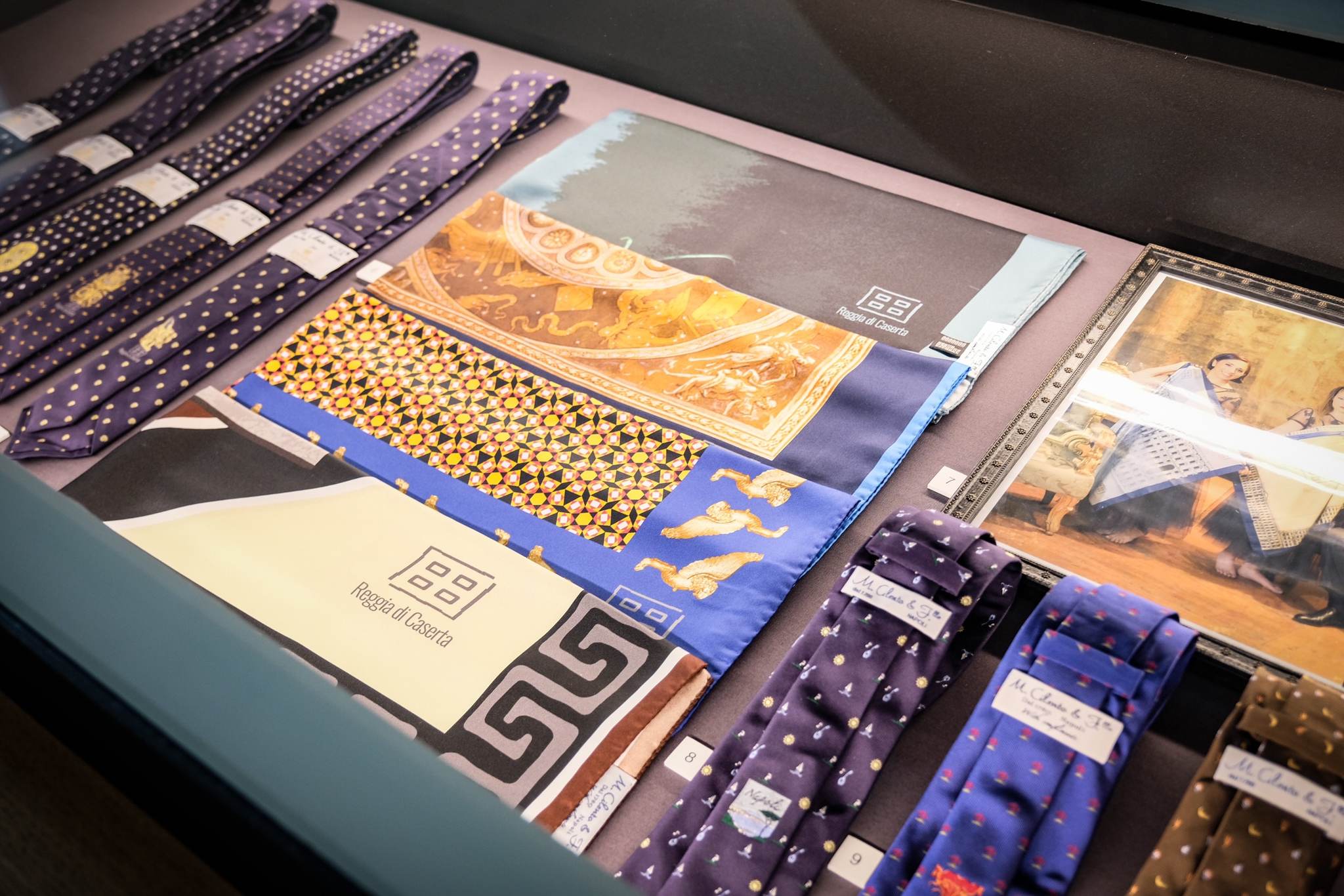 napoli_mann_prodotti a marchio mann 2_sete-maison-cilento_foto-valentina-cosentino