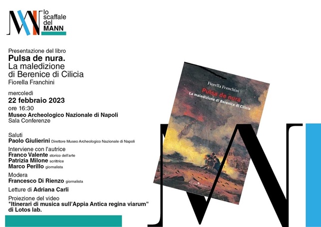 napoli_scaffale-del-mann_libro-pulsa-de-nura_di-fiorella-franchini_locandina