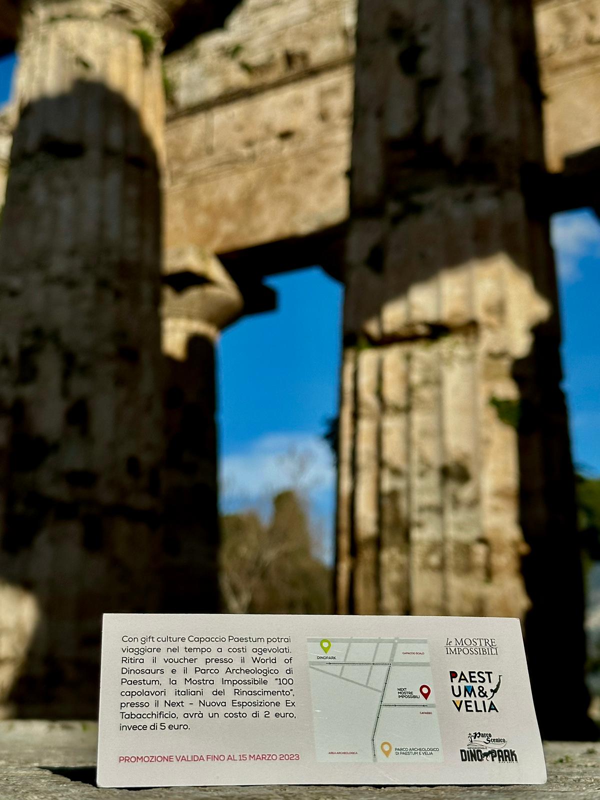 paestum_gift-card_Voucher Viaggio nel tempo (1)_foto-pa-paeve