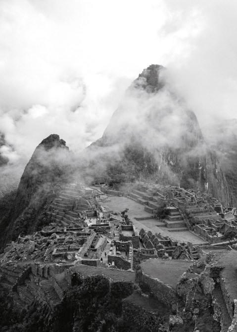 perù_machu-picchu_veduta-del-sito-archeologico_1_foto-eduard-ermanntraut-unsplash