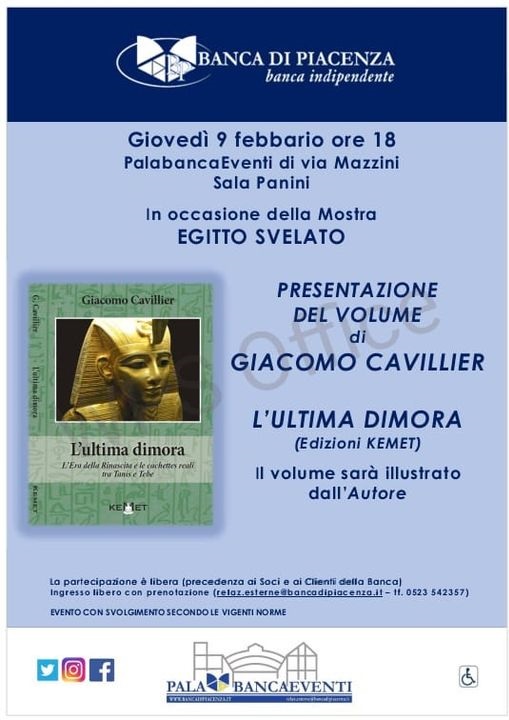piacenza_palabanca_libro-l-ultima-dimora_di-cavillier_presentazione_locandina