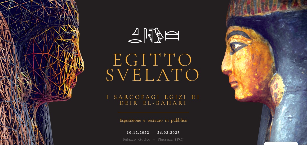 piacenza_palazzo-gotico_mostra-egitto-svelato_locandina