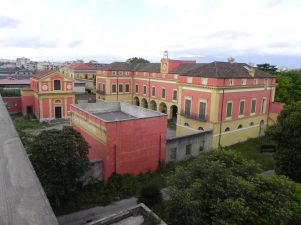 pompei_scafati_Polverificio-borbonico-001_foto-parco-archeologico-pompei