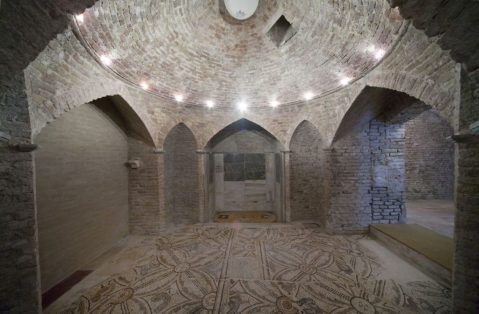 ravenna_cripta-rasponi_interno_foto-fondazione-ravennantica