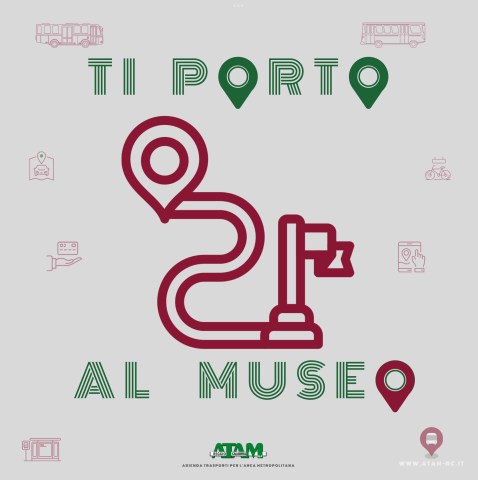 reggio-calabria_archeologico_domenica-gratis-e-sinergie-ATAM_locandina