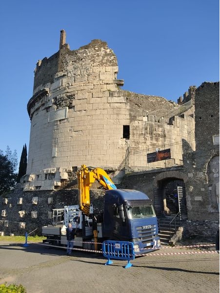 roma_appia-antica_castrum-caetani_cecilia-metella_bonifica-guano_11_foto-pa-appia-antica
