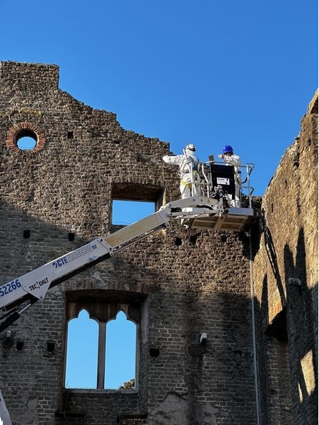 roma_appia-antica_castrum-caetani_cecilia-metella_bonifica-guano_21_foto-pa-appia-antica