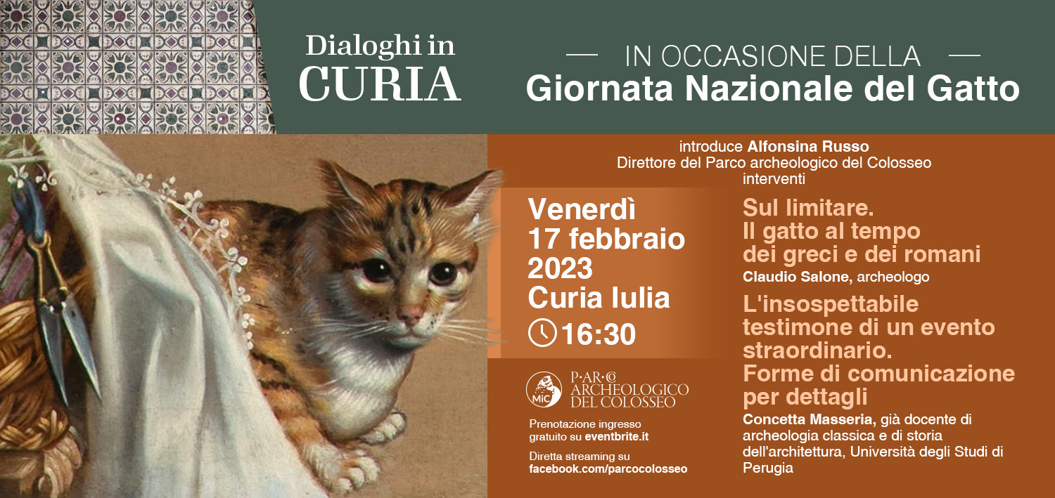 roma_dialoghi-in-curia_giornata-nazionale-del-gatto_locandina