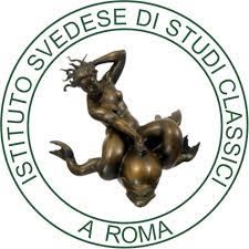 roma_istituto-svedese-di-studi-classici_logo