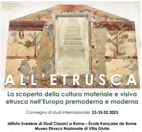 roma_istituto-svedese_all-etrusca_convegno-di-studi-internazionale_locandina