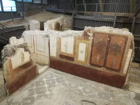 roma_ssabap_area-archeologica-s-croce-in-gerusalemme_domus_foto-ssabap-roma