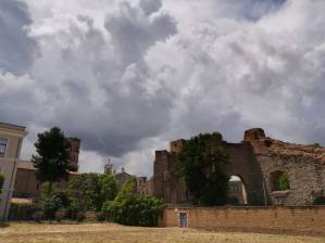 roma_ssabap_area-archeologica-s-croce-in-gerusalemme_interno_foto-ssabap-roma