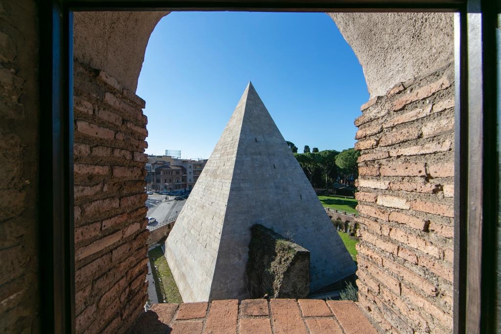 roma_ssabap_piramide-caio-cestio_32_foto-ssabap-roma