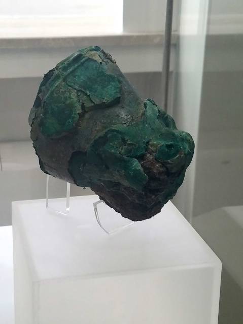 roma_villa-giulia_rython-assiro_da-restaurare_foto-etru