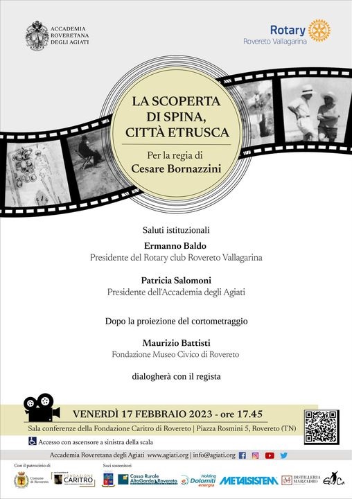 rovereto_agiati_film-la-scoperta-di-spina_locandina
