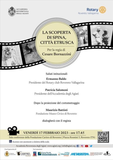 rovereto_agiati_film-la-scoperta-di-spina_locandina
