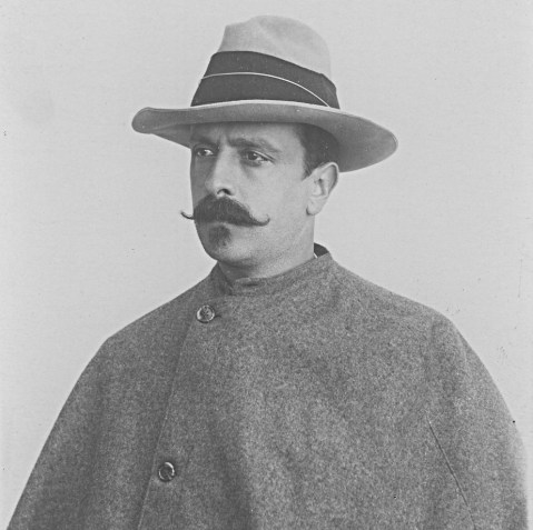 rovereto_fondazione_paolo-orsi_ritratto_foto-fmcr