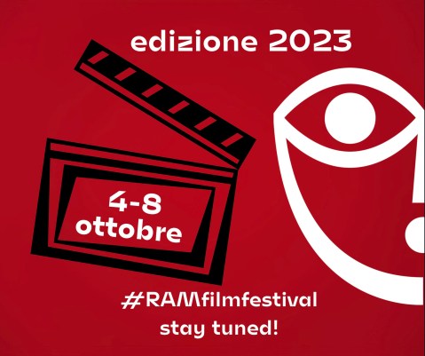 rovereto_rassegna-RAM-2023_le-date_locandina