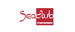 seaclub-francorosso_logo