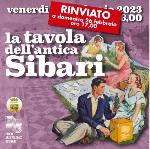 sibari_archeologico_laboratorio-la-tavola-dell'antica-sibari_locandina