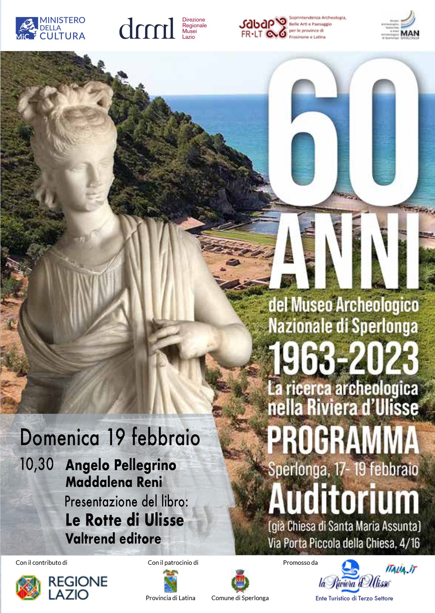 sperlonga_archeologico_60-anni_celebrazioni-17-19-febbraio_locandina
