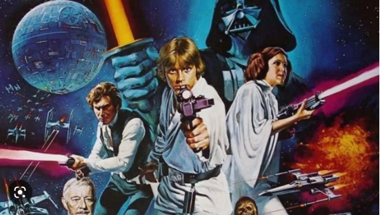 star-wars_saga_manifesto