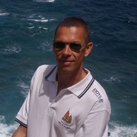 stefano-medas_archeologo-navale-subcqueo