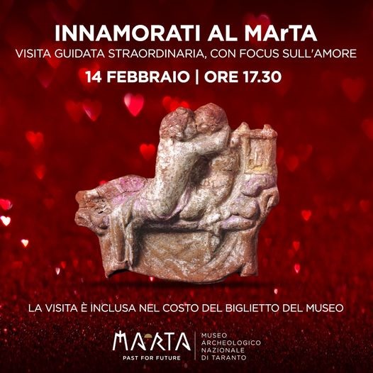 taranto_archeologico_san-valentino_locandina